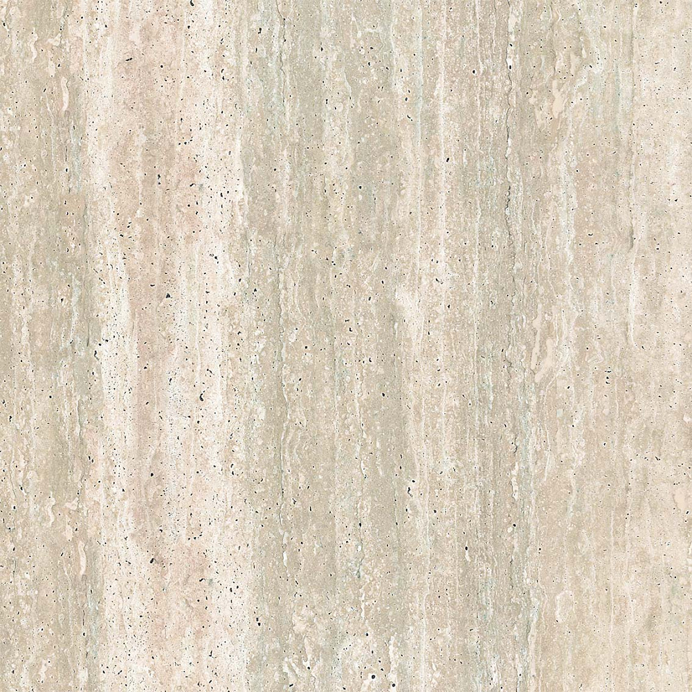 картинка Плитка керамическая Кастельон AX114 д/пола бежевый 40*40см (1.6м2/10шт) 
