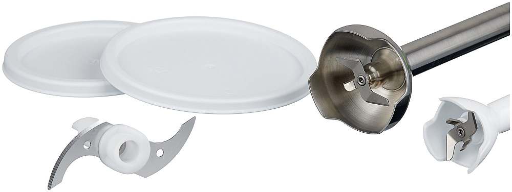 картинка Блендер погружной Bosch MSM 2623G 