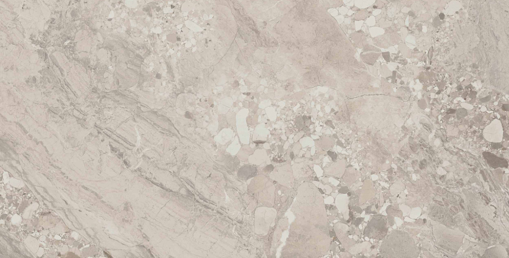 картинка Керамогранит Эстима OM01 неполир. 1 сорт 60*120см (1.44м2/2шт) 