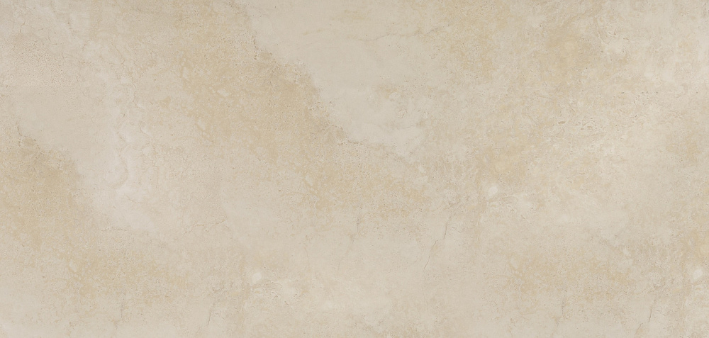 картинка Керамогранит 1221А 60*120см (1.44м2/2шт) 