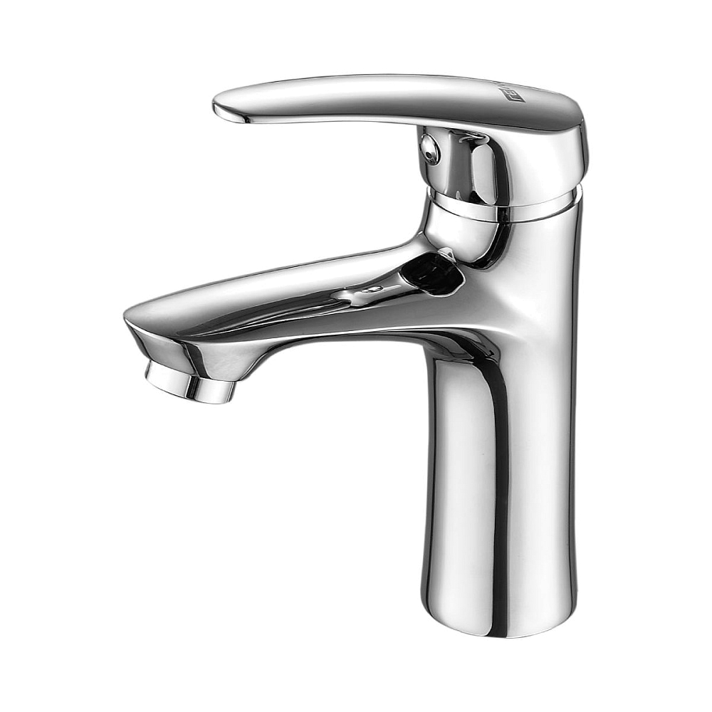 картинка Смеситель для умывальника Lemark LM 0406 C 