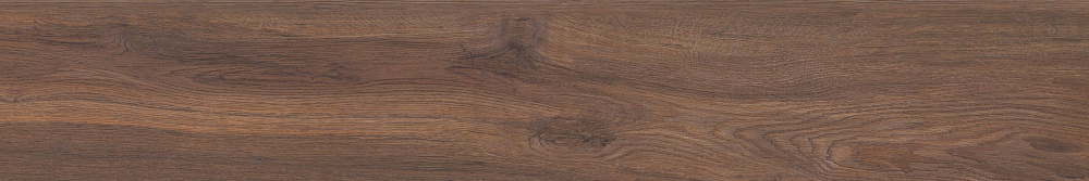 картинка Керамогранит Эстима SI02 непол. 2 сорт 19.4*120см (1.4м2/6шт) 