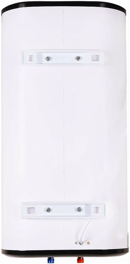 картинка Водонагреватель Ресанта ВН-50В 74/5/2 