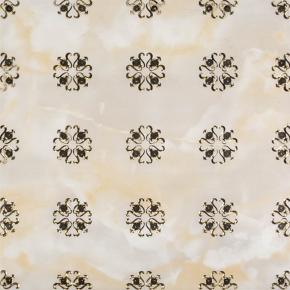 картинка Керамогранит PGK 0172-С д/пола 60*60см (1.44м2/4шт) 