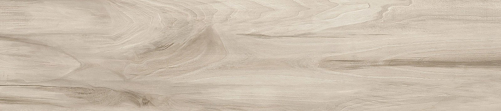 картинка Образец керамогранита с наклейкой Ashton SSGFA92ATN40R 20*90 