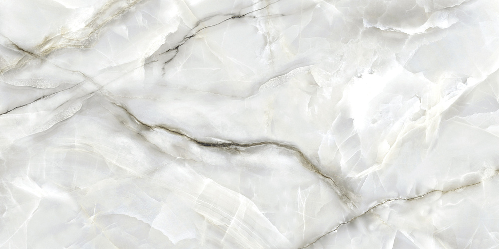 картинка Панель Onyx Royal Gray 600*1200 (60120ORO15P) TM LCM 