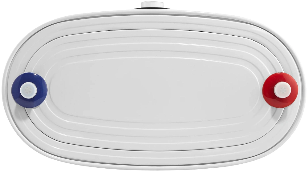 картинка Водонагреватель Electrolux EWH 30 Gladius 2.0 