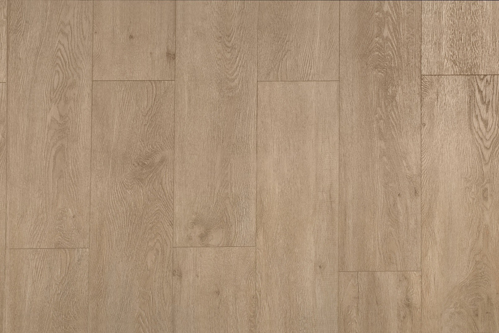 Панно ECO 11-5 (2 поколение) от гипермаркета ТАТАЕВ