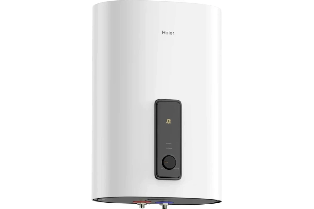 картинка Водонагреватель элек. Haier ES 50 V-F3 
