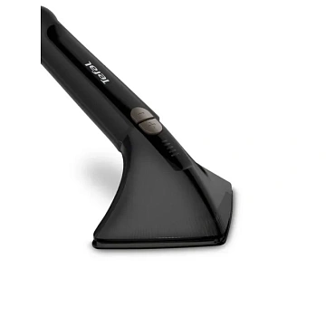 картинка Отпариватель Tefal IT 8490 E0 