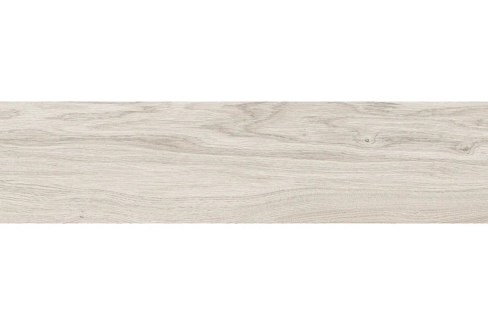 картинка Керамогранит Денвер д/пола серый 594*147см (1.31м2/15шт) 