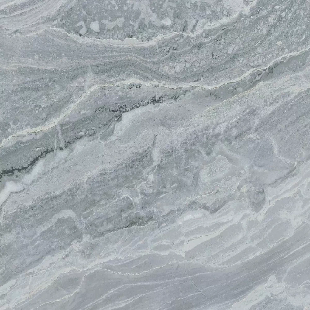 картинка Керамогранит E-5021/MR 60*60см 1сорт (1.8м2/5шт) Dako 