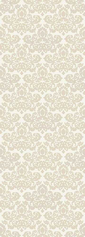 картинка Панель керамическая Valentino 30*90см 