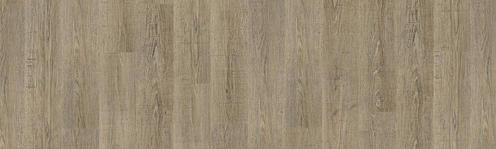 Ламинат Энигма 1292*159*12мм (1.027м2/5шт) от гипермаркета ТАТАЕВ