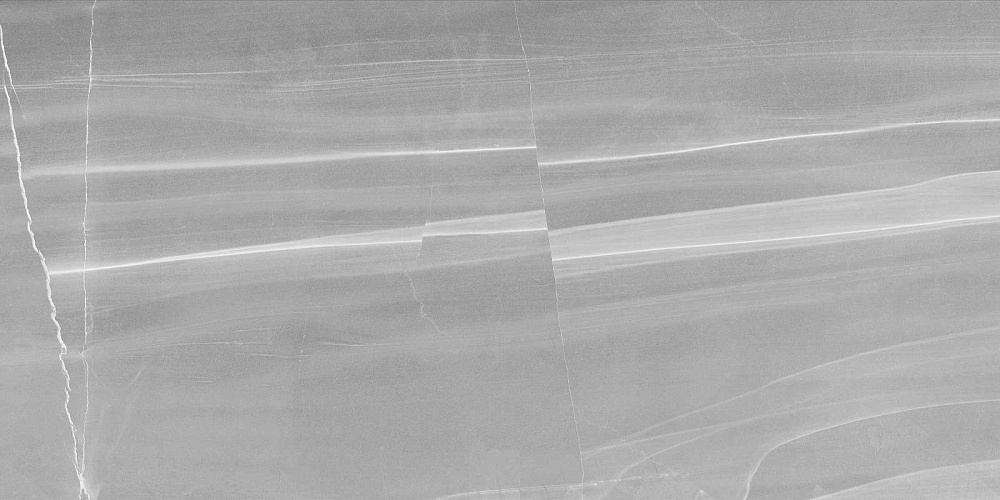 картинка Панель Impression Steel 60120IPR17 60*120 (ТМ Delacora) ОБРАЗЕЦ!!! 