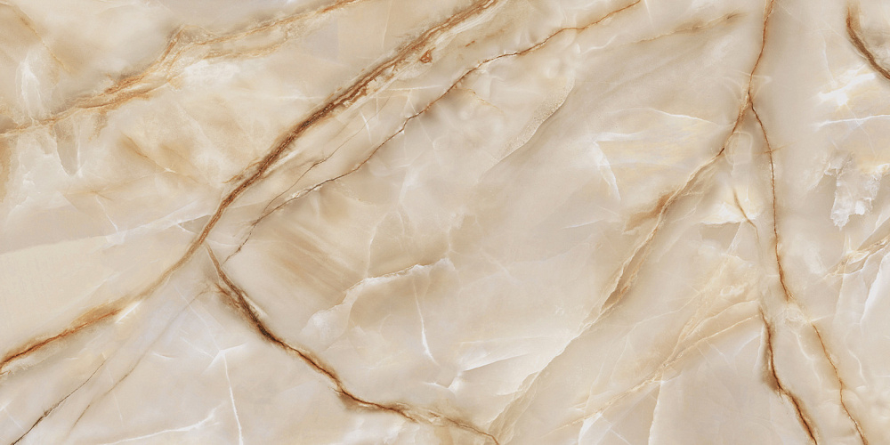 картинка Панель Onyx Royal Latte 600*1200 (60120ORO11P) TM LCM 