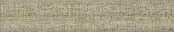 картинка Карандаш керамический Adore F525-002 5*25см  являющийся официальным дистрибьютором в России 