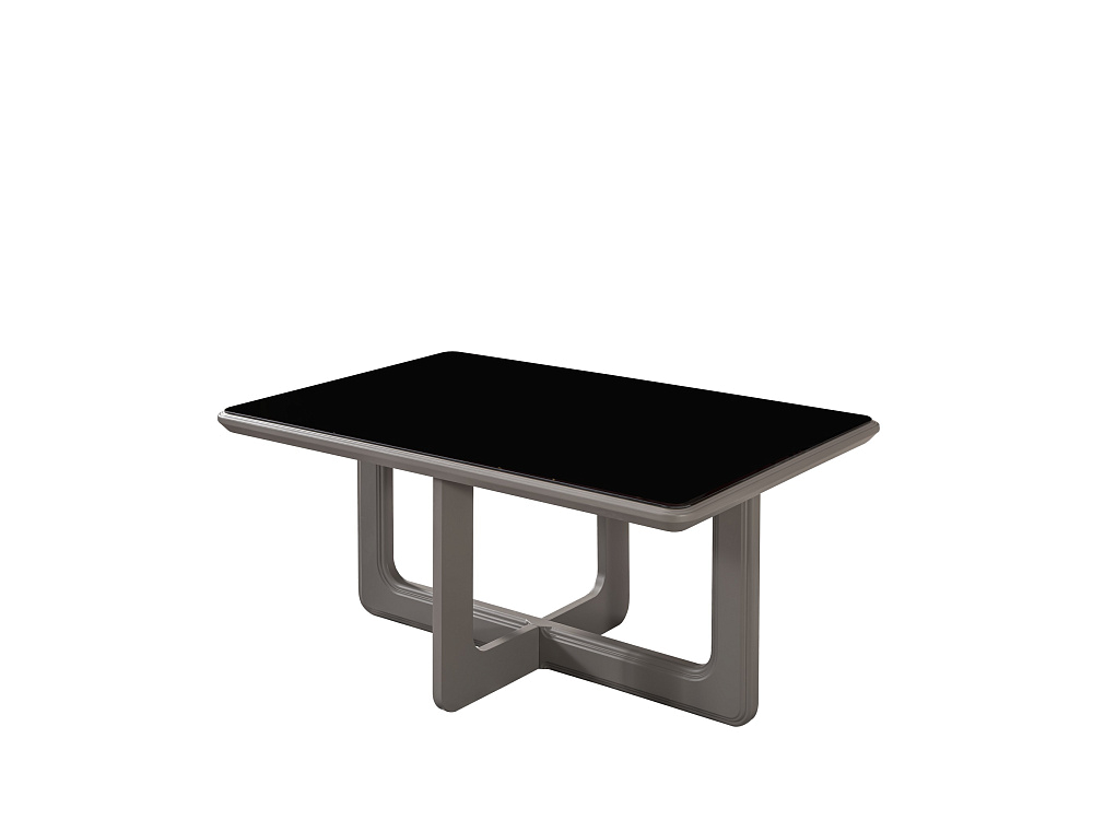 картинка Стол журнальный Florya Mid Coffee Table Weltew 