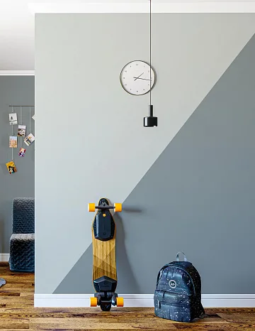 картинка Обои Home Color HC71822-40  являющийся официальным дистрибьютором в России 