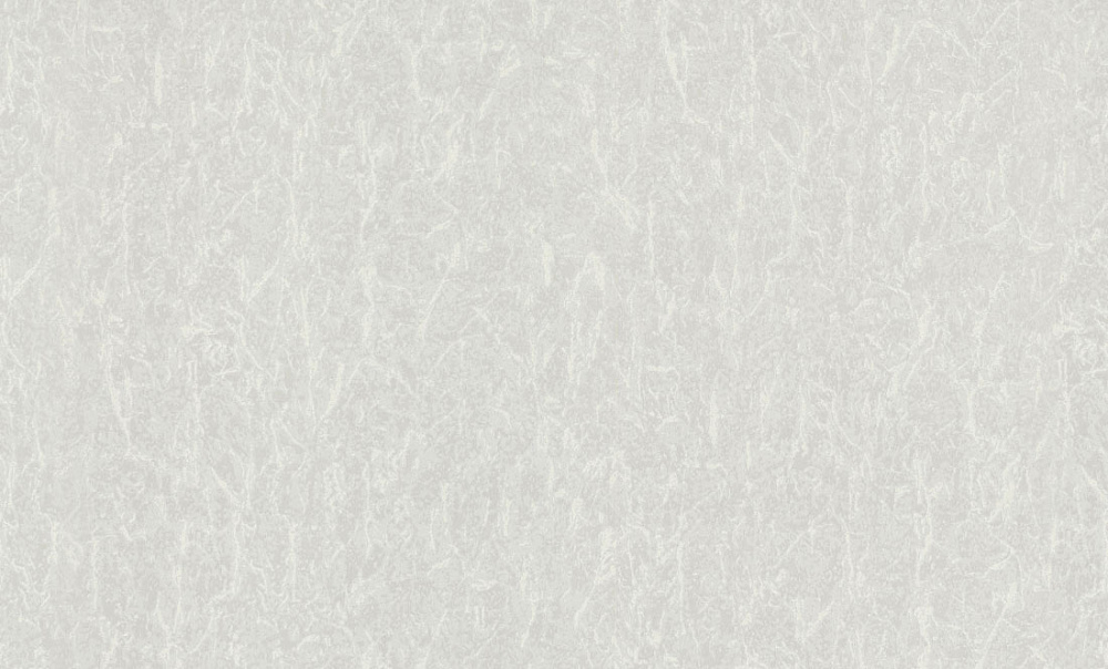 картинка Обои Аспект 70342-14 