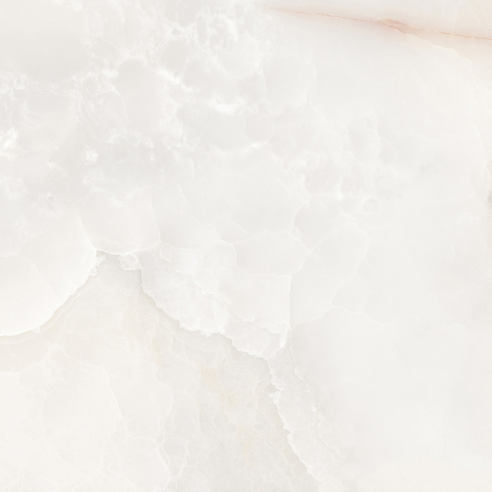 картинка Плитка керамическая Dayton Cream 30*30см (0.99м2/11шт) 