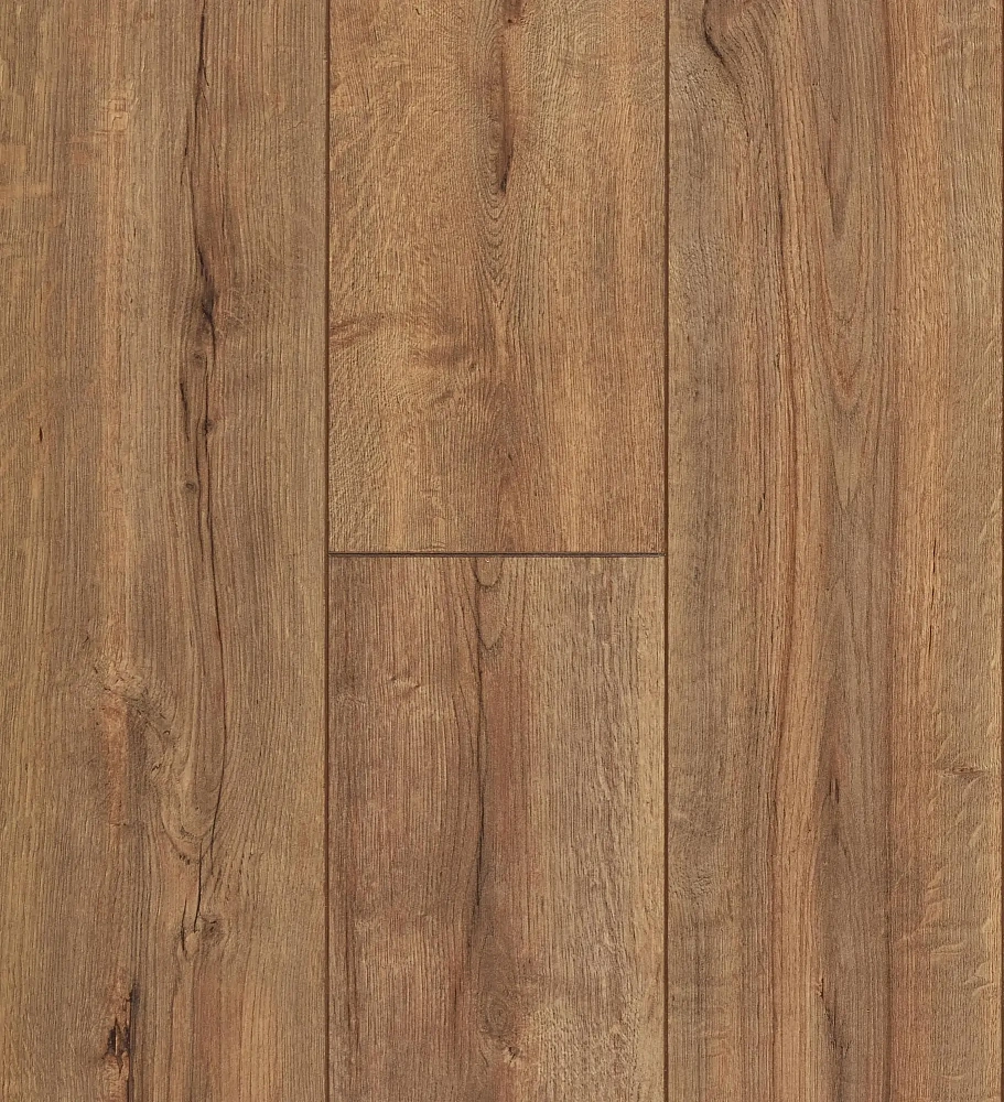Ламинат Flooring Ruby Дуб Селия FP580 1380*193*12мм (1.864м2/7шт) от гипермаркета ТАТАЕВ