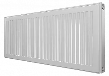 картинка Радиатор панельный Royal Thermo COMPACT C22-300-800 RAL9016  являющийся официальным дистрибьютором в России 