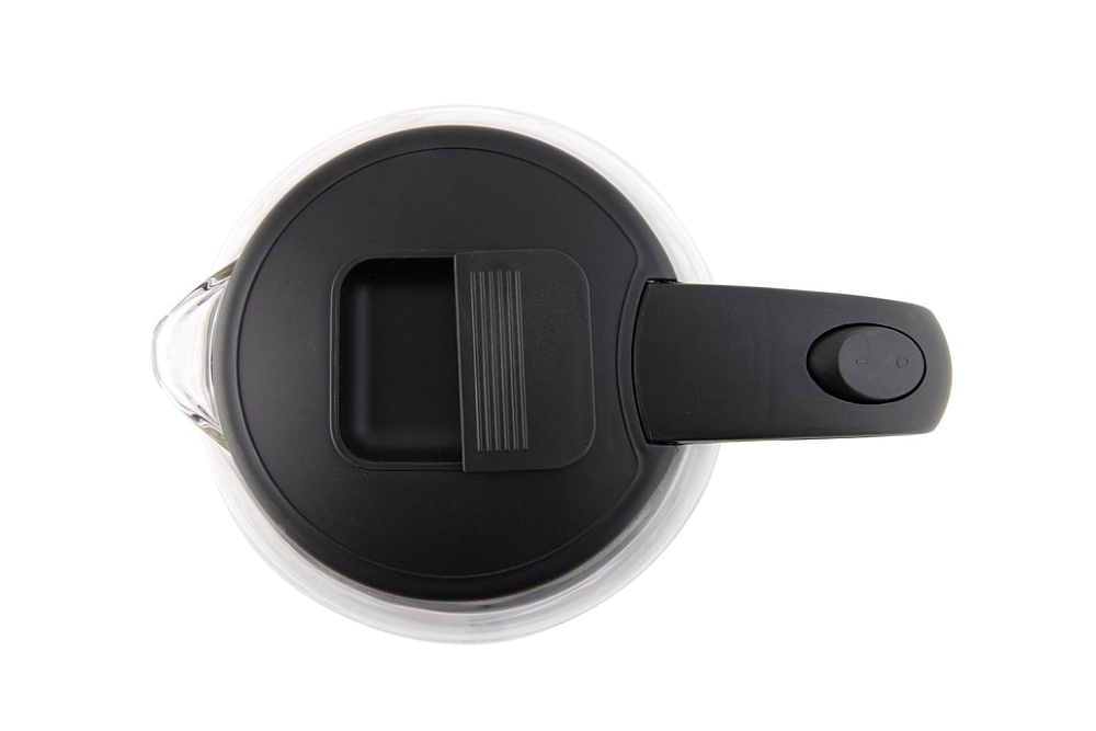 картинка Чайник электрический Goodhelper 1.8л KG-18B10 