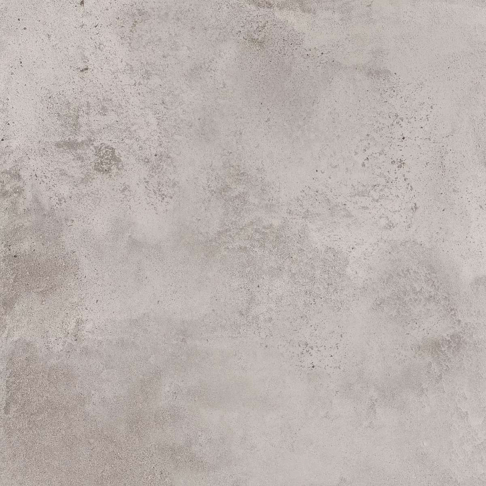 картинка Керамогранит Desert Grey GRP6060DE-GR 60*60см (1.44м2/4шт) Prime Ceramics 