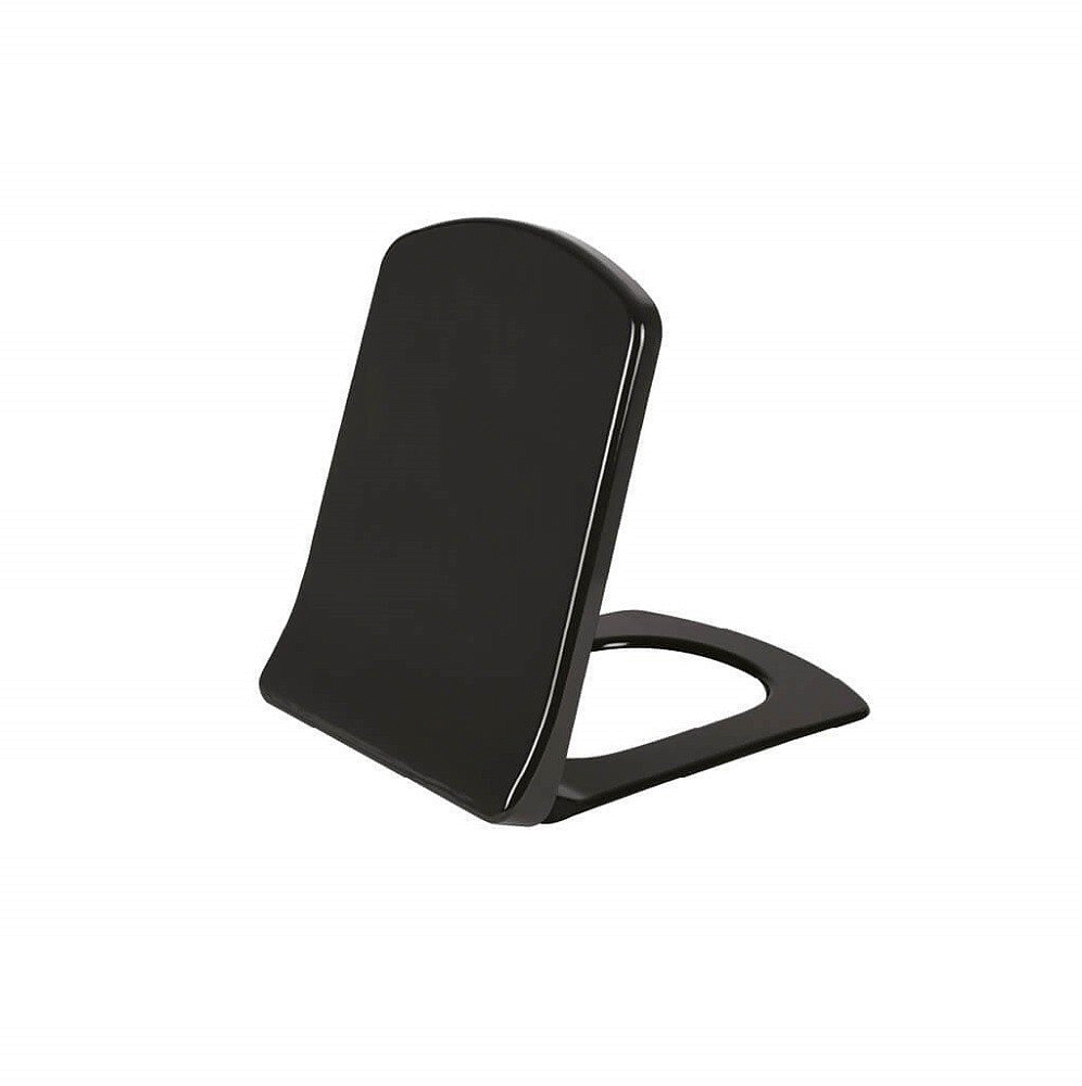 картинка Унитаз напольный LR360-11SM00E+LR410-00SM00E+KC1603.01.1400E+IT5130 Creavit 