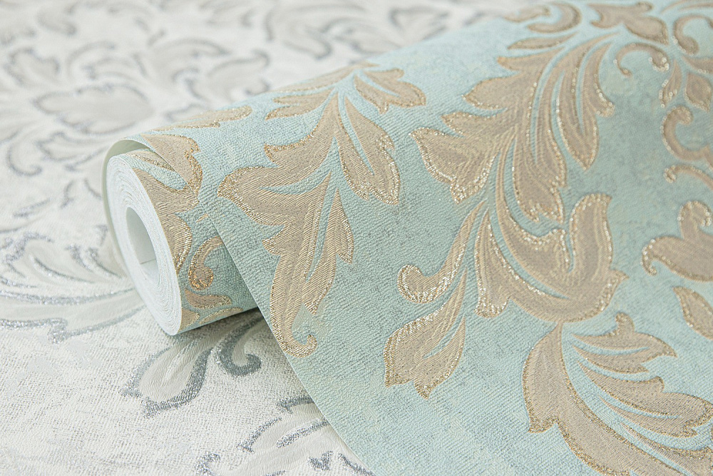 картинка Обои MaxWall РУС 168492-28 