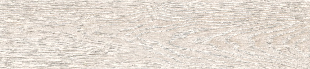 картинка Панель Jeneva GFA92JNV04R 200*900 ТМ Alma Ceramica П 