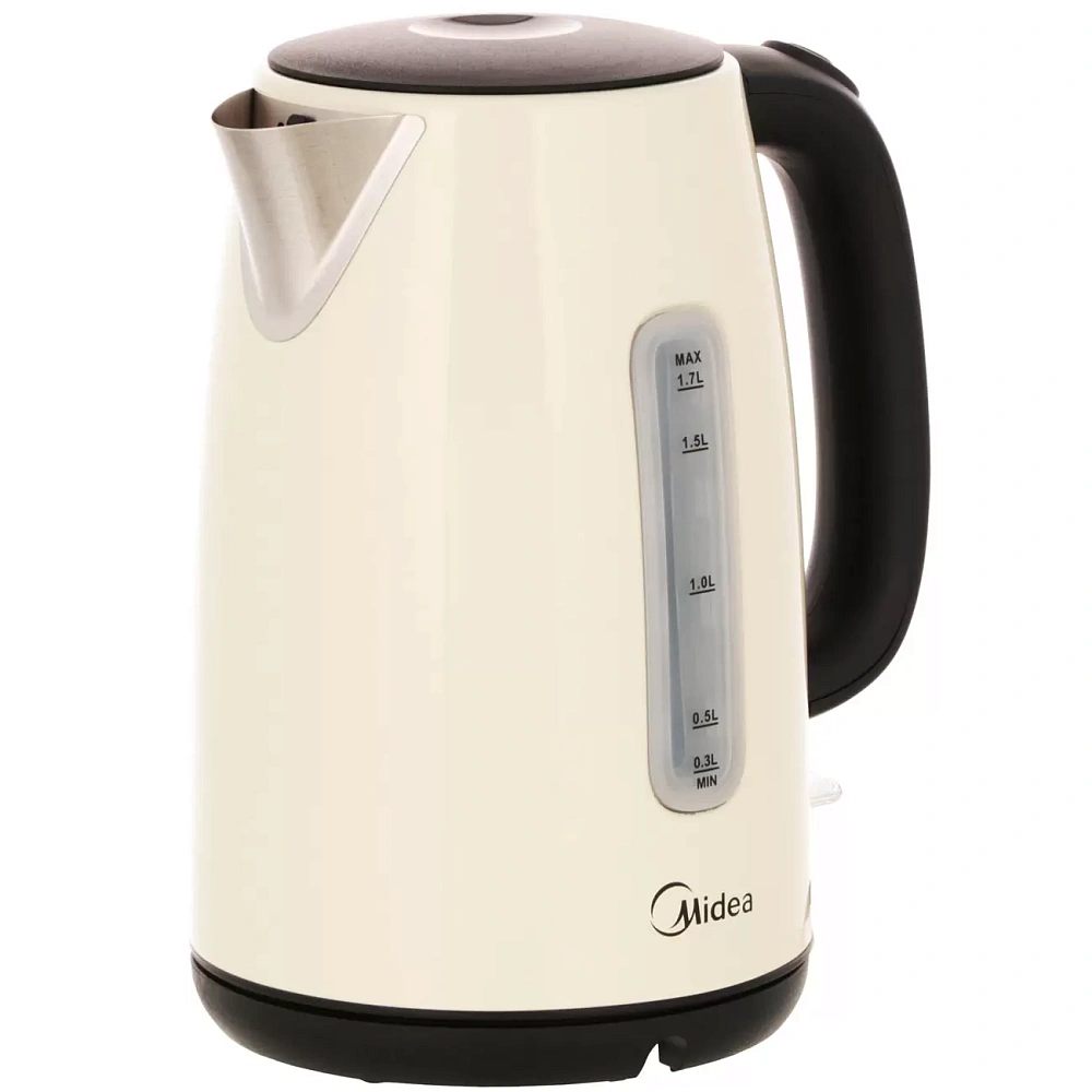 картинка Чайник Midea MK-8021 