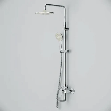 картинка Душевая система Sanny AM.PM F0785C900 