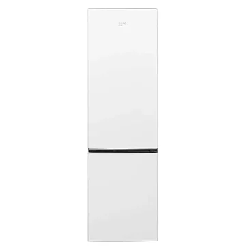 картинка Холодильник Beko B1 RCNK 312 G  являющийся официальным дистрибьютором в России 
