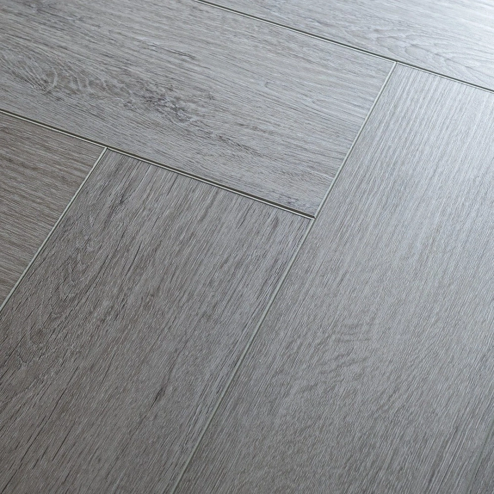 Ламинат кварцевый SPC Damy Floor Йорк 4 V London 191023-04 615*123*4мм (1.059м2/14шт) от гипермаркета ТАТАЕВ