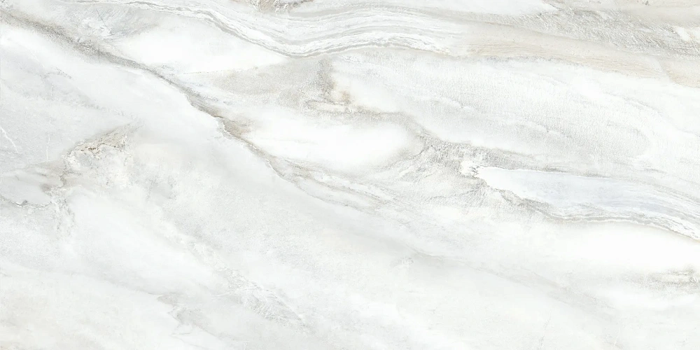 картинка Панель Limestone 600*1200 (60120LMS01P) TM LCM 