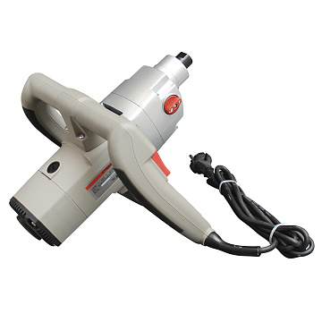 картинка Миксер Crown M14 1100Вт CT10049  являющийся официальным дистрибьютором в России 