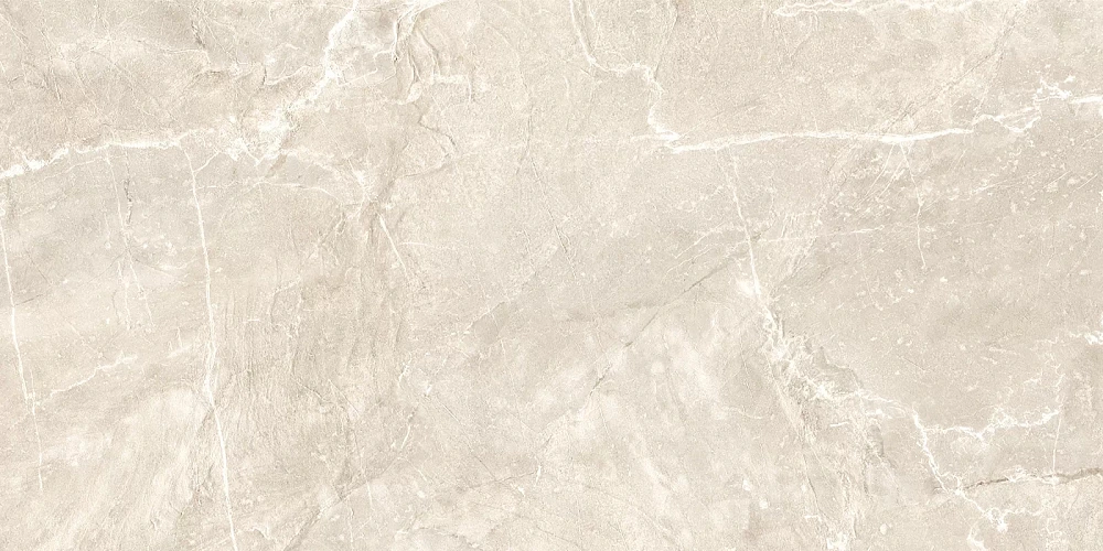 картинка Панель Terra Beige 60120TER11P ТМ New Trend 
