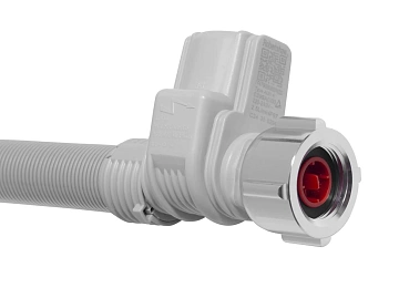 картинка Посудомоечная машина отдельностоящая MDW6062WH FS Light 