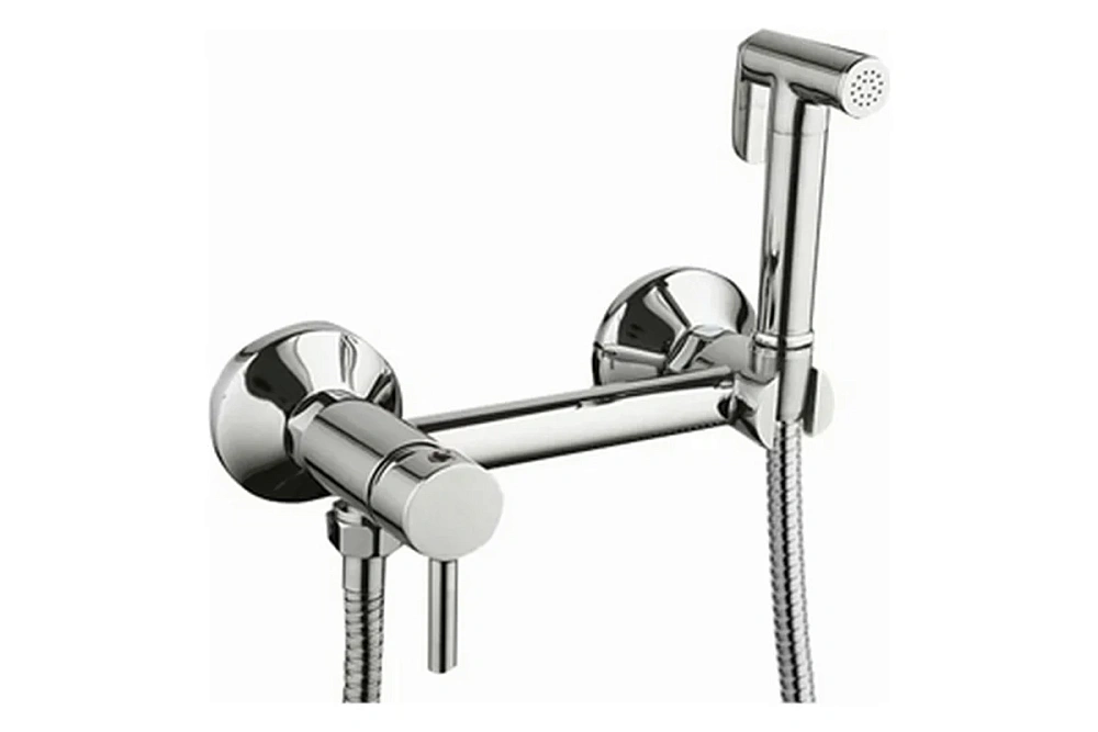 картинка Смеситель Frap 7503-3 