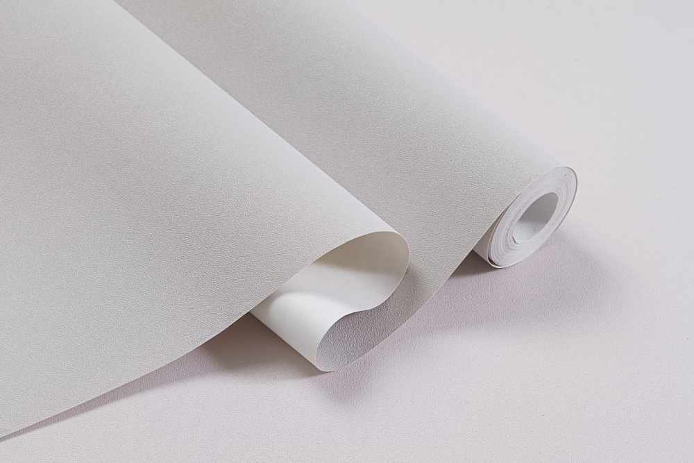 картинка Обои Артекс PaintWall Ecoline 10*1.06м 10968-05 