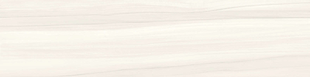 картинка Панель Thai Wood Grey GP1560THW15 151*602 (ТМ New Trend) 