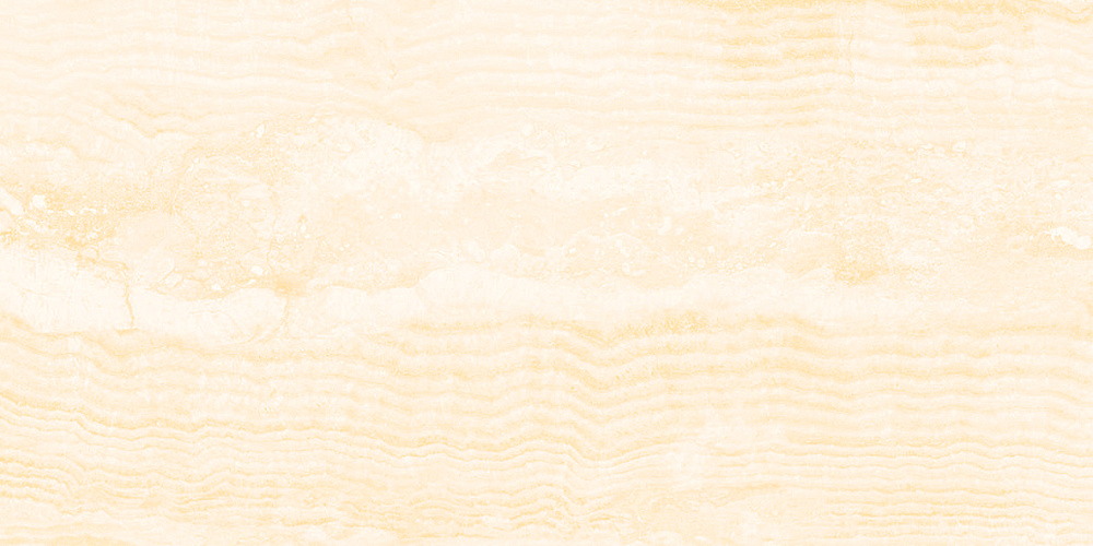 картинка Плитка керамическая Цезарь д/стен верх бежевый 25*50см (1.25м2/10шт) (67.5м2) 