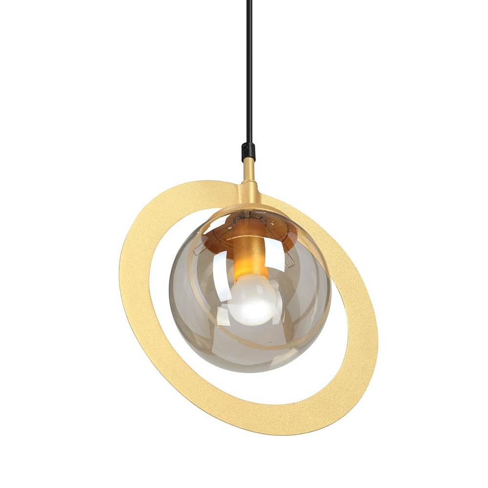 Подвес V2955-8/1S от гипермаркета ТАТАЕВ