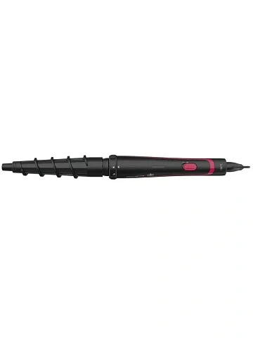 картинка Мультистайлер Rowenta CF 4222 F0  являющийся официальным дистрибьютором в России 