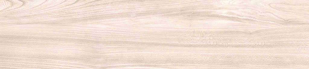 картинка Панель Dune Gris GP2090DUE05R 20*90 (ТМ Delacora) 