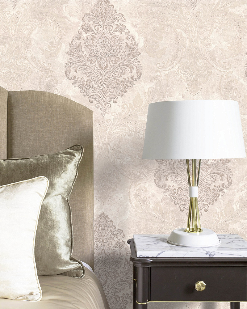 картинка Обои Прима Италияна Ortisei 1.06*10 80526 