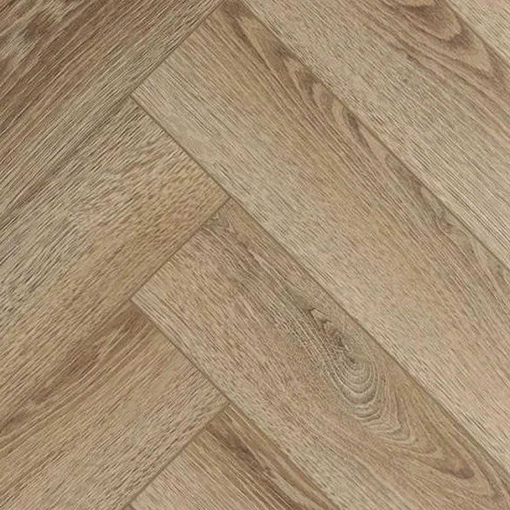 Ламинат кварцевый 2301 Дуб Элегантный (1.452м2/24шт) от гипермаркета ТАТАЕВ