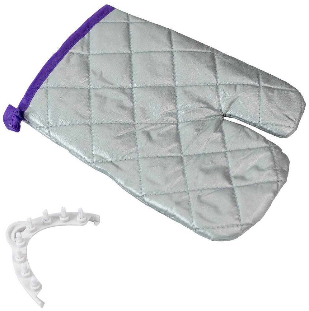 картинка Отпариватель для одежды Galaxy GL 6208, 1900Вт 